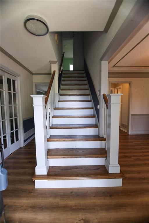 14319 W 80th Street — photo 21