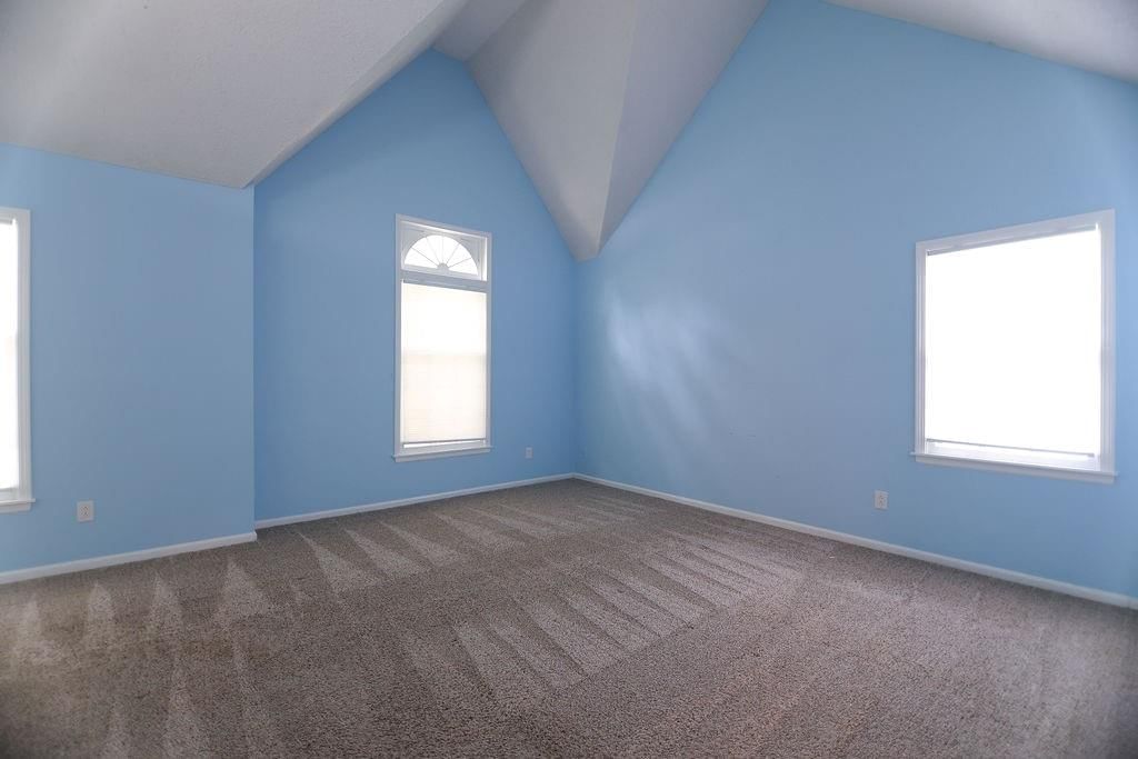 14319 W 80th Street — photo 22