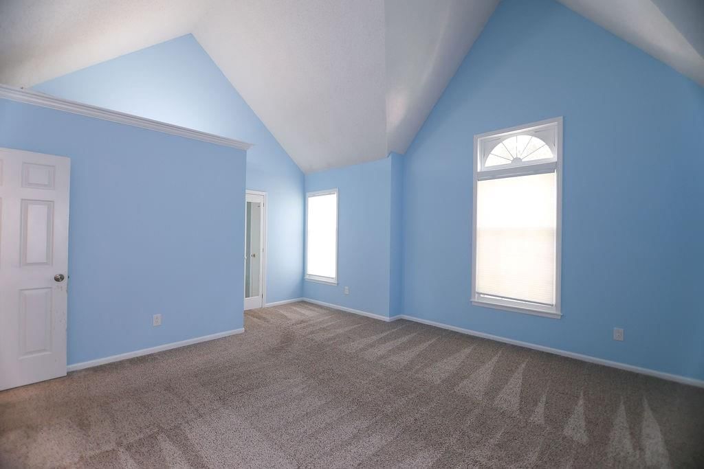 14319 W 80th Street — photo 23