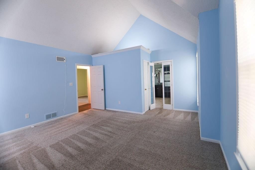 14319 W 80th Street — photo 24
