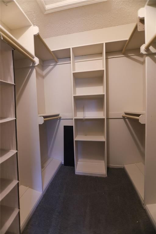 14319 W 80th Street — photo 25