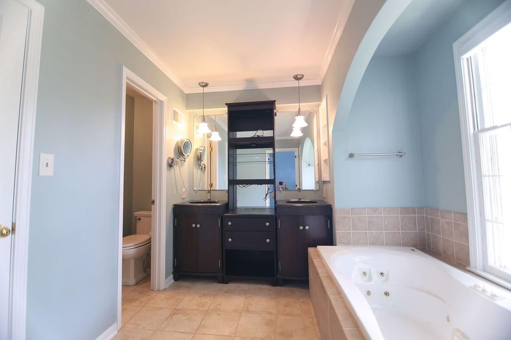 14319 W 80th Street — photo 26
