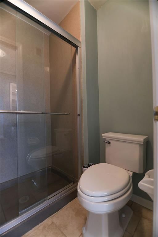 14319 W 80th Street — photo 28