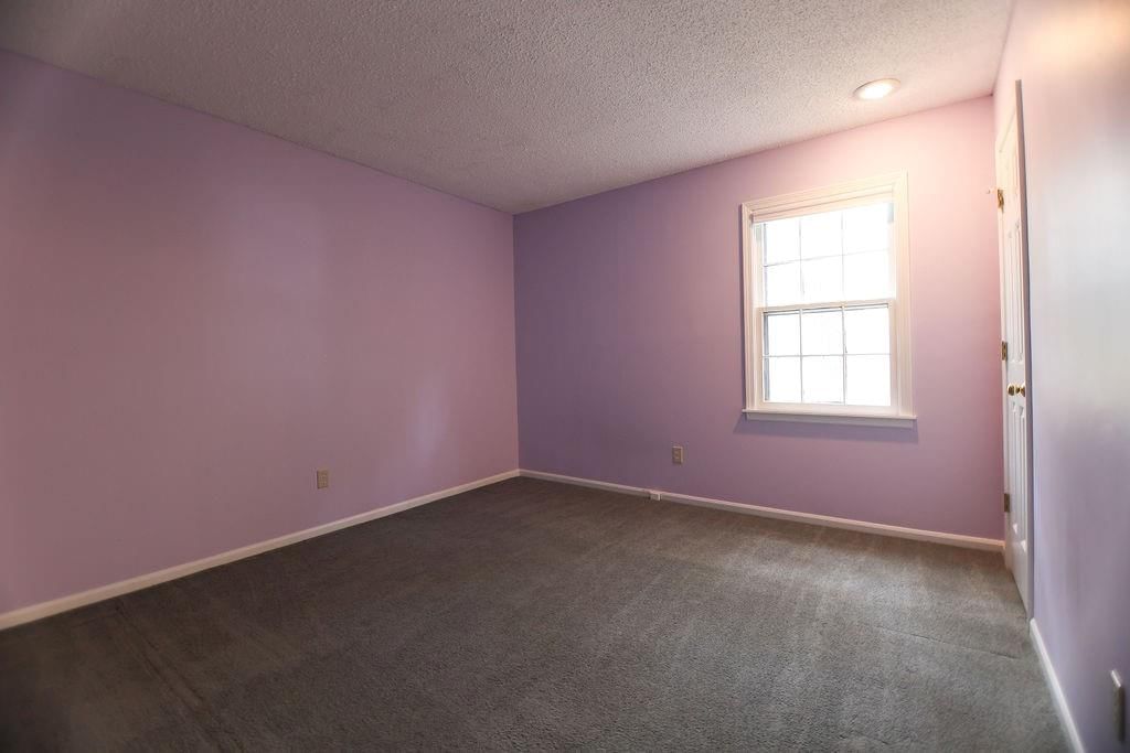 14319 W 80th Street — photo 29