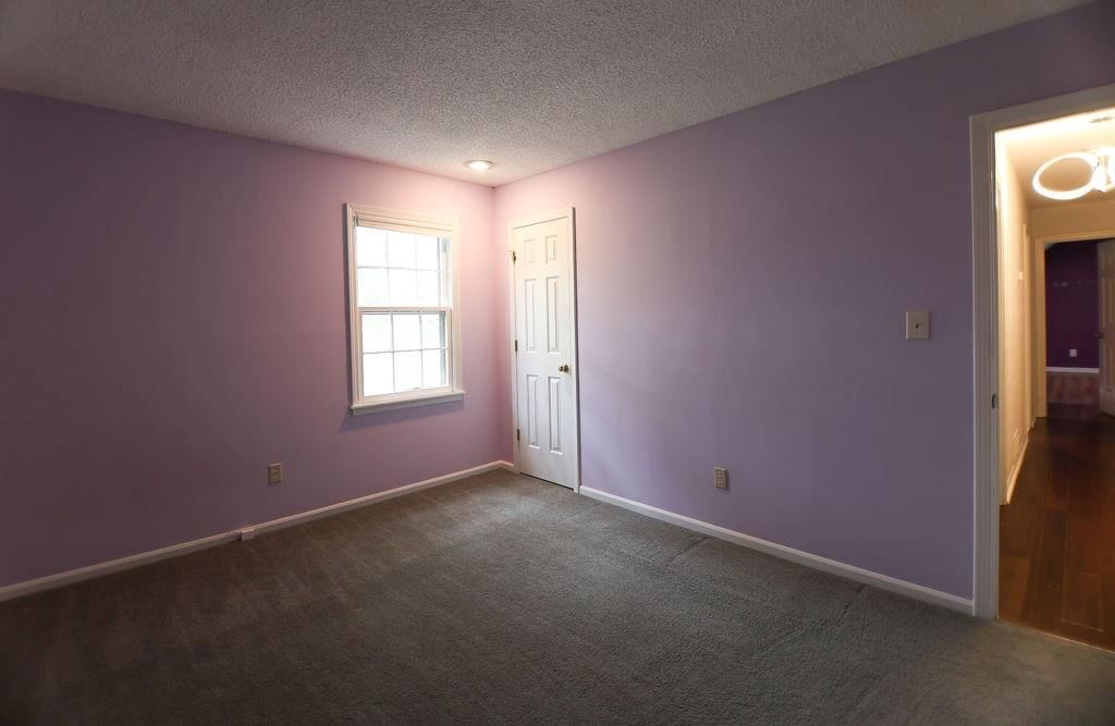14319 W 80th Street — photo 30