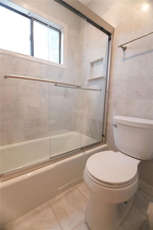 14319 W 80th Street — photo 36