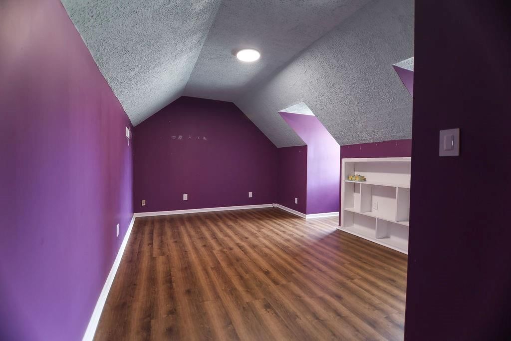 14319 W 80th Street — photo 38
