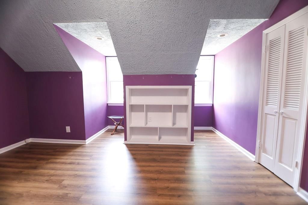 14319 W 80th Street — photo 39