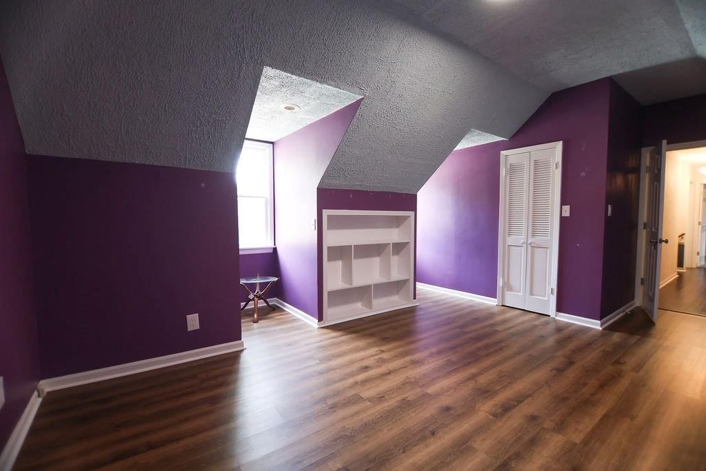 14319 W 80th Street — photo 40