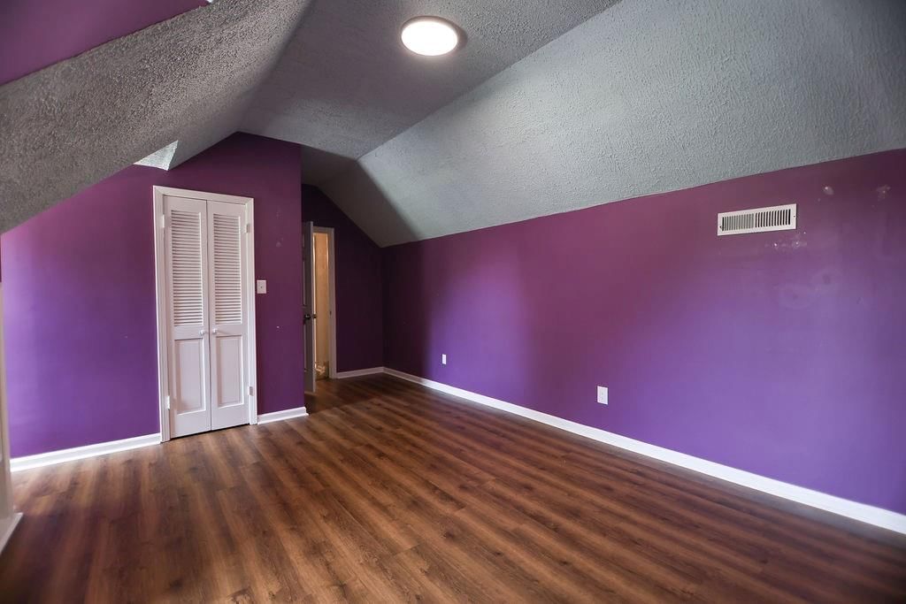 14319 W 80th Street — photo 41