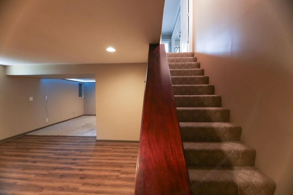 14319 W 80th Street — photo 42