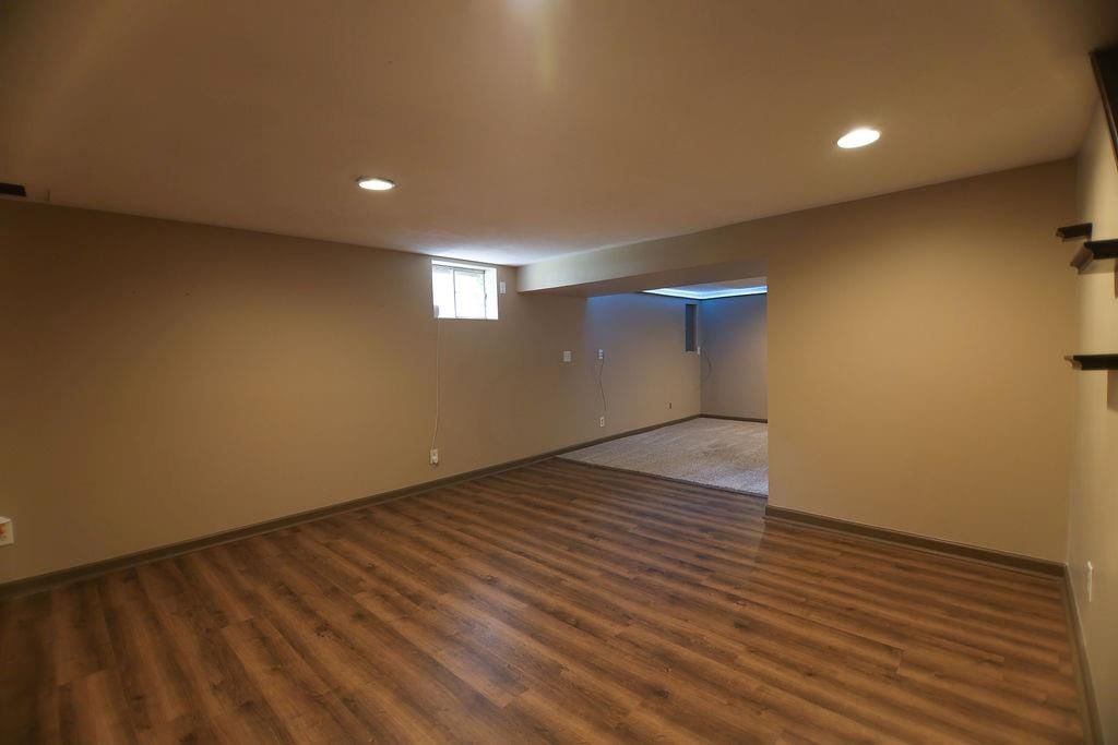 14319 W 80th Street — photo 43