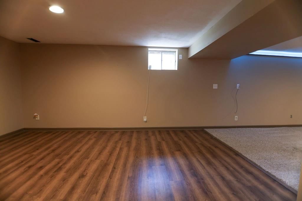 14319 W 80th Street — photo 44
