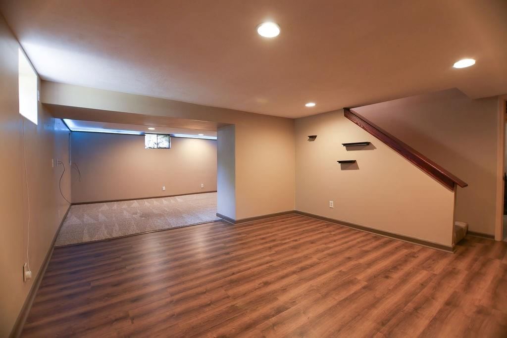14319 W 80th Street — photo 45