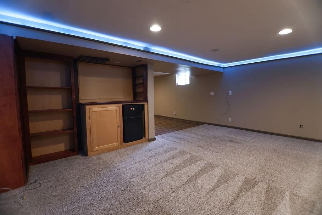 14319 W 80th Street — photo 48