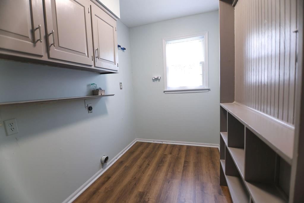 14319 W 80th Street — photo 49