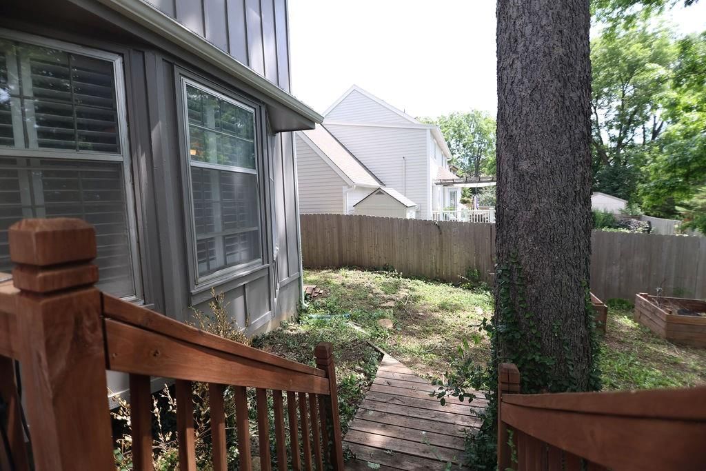 14319 W 80th Street — photo 51