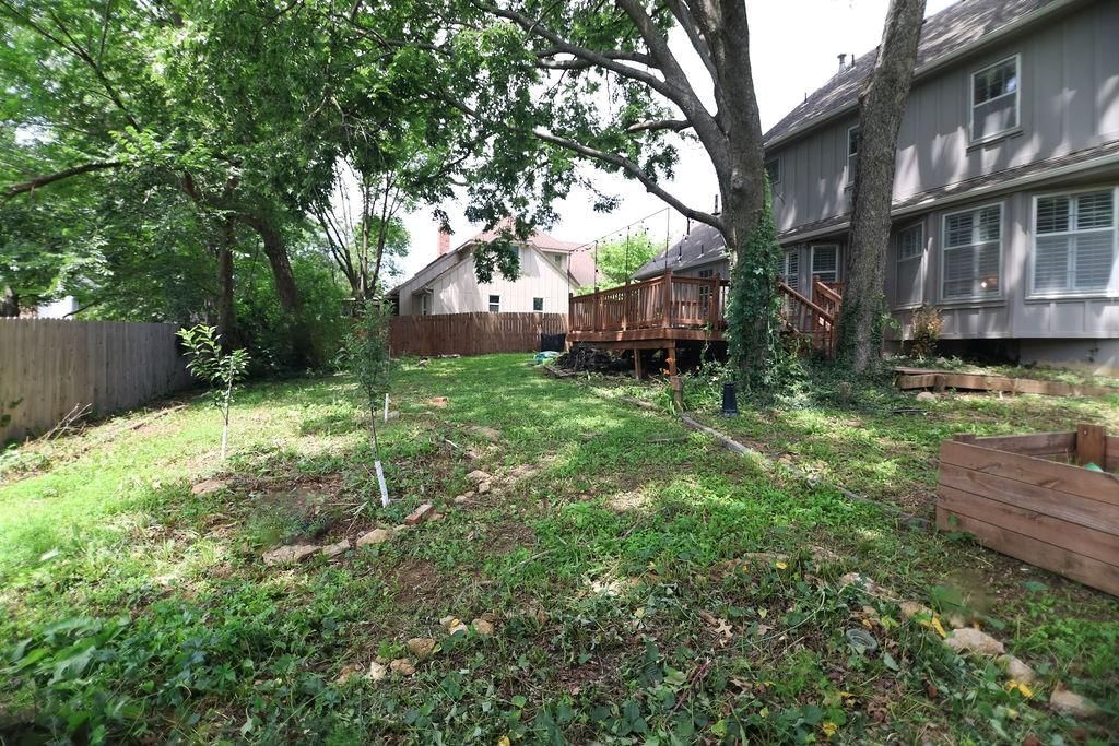 14319 W 80th Street — photo 52