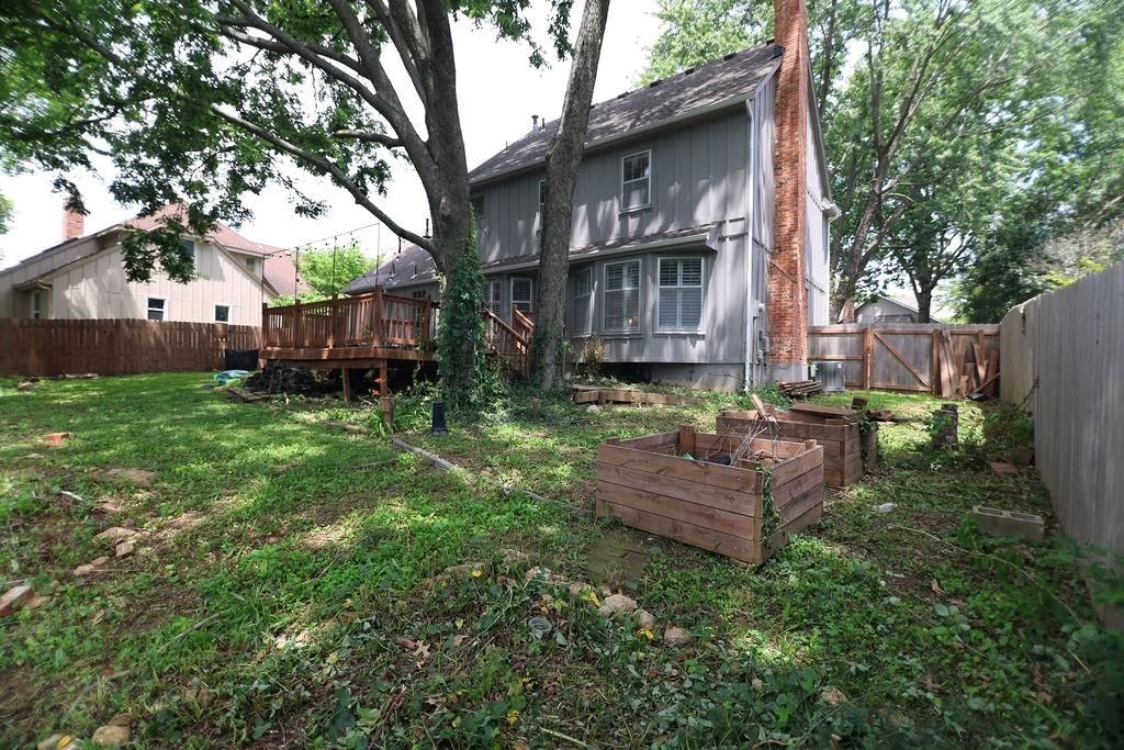 14319 W 80th Street — photo 53