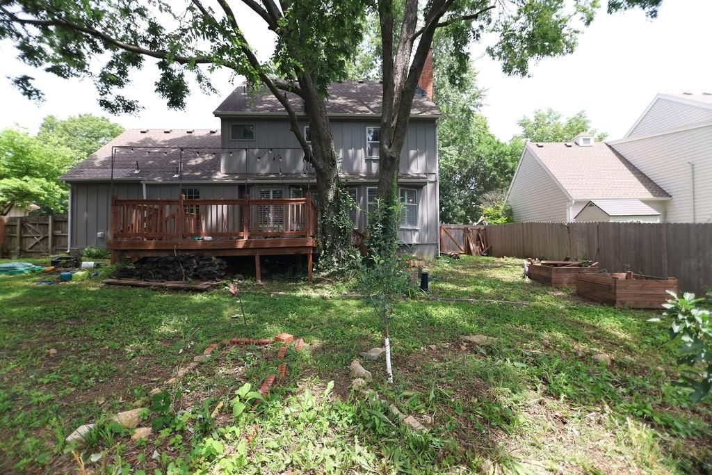 14319 W 80th Street — photo 54