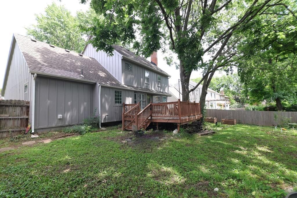 14319 W 80th Street — photo 56