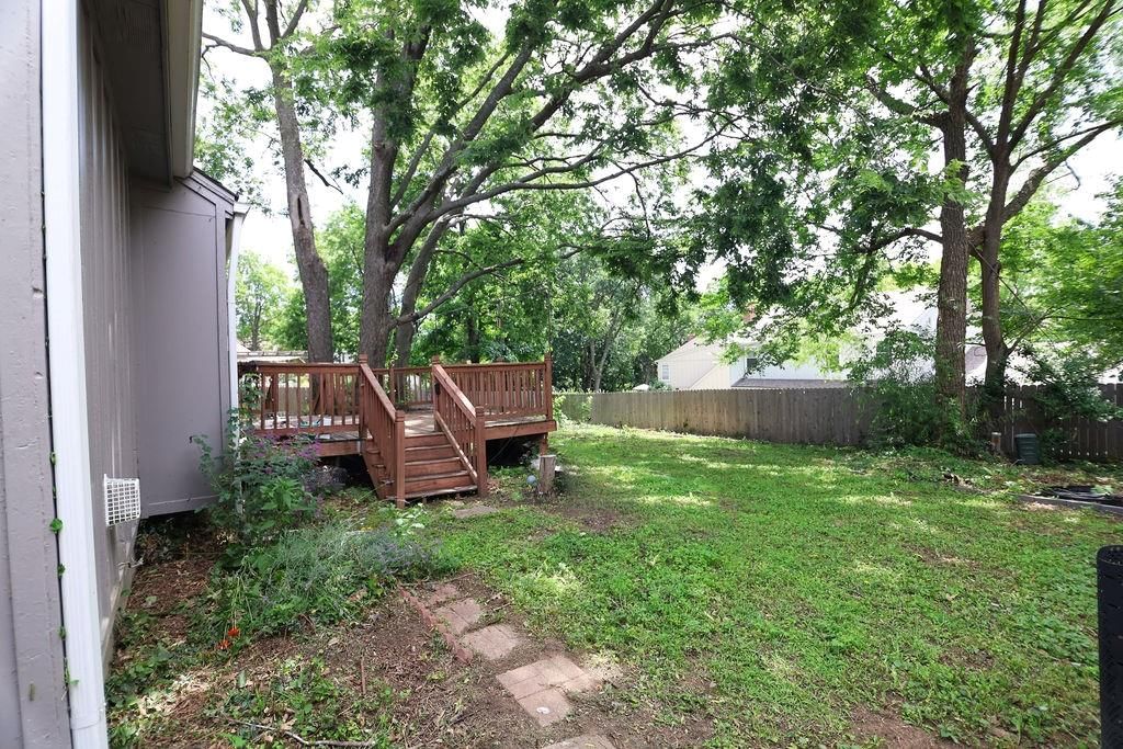 14319 W 80th Street — photo 57