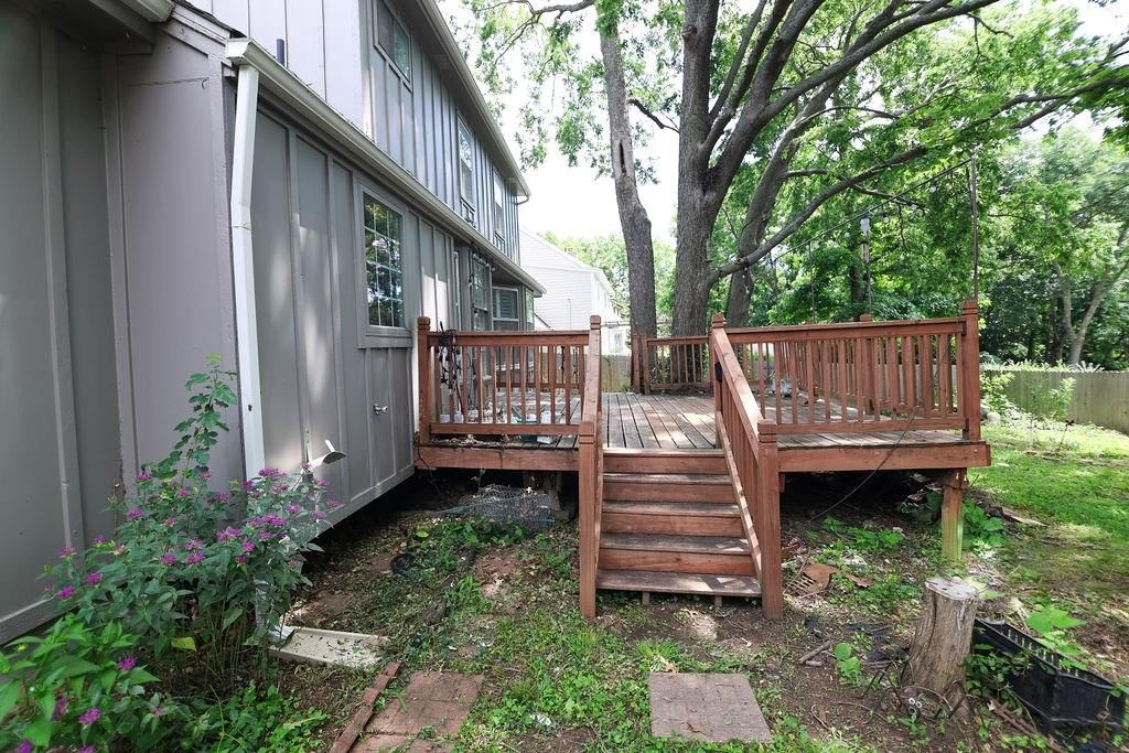 14319 W 80th Street — photo 58