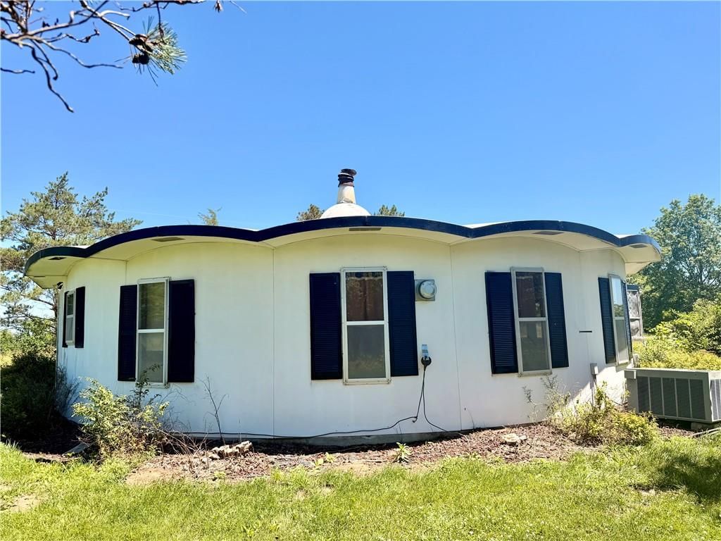 15576 Elder Street — photo 4