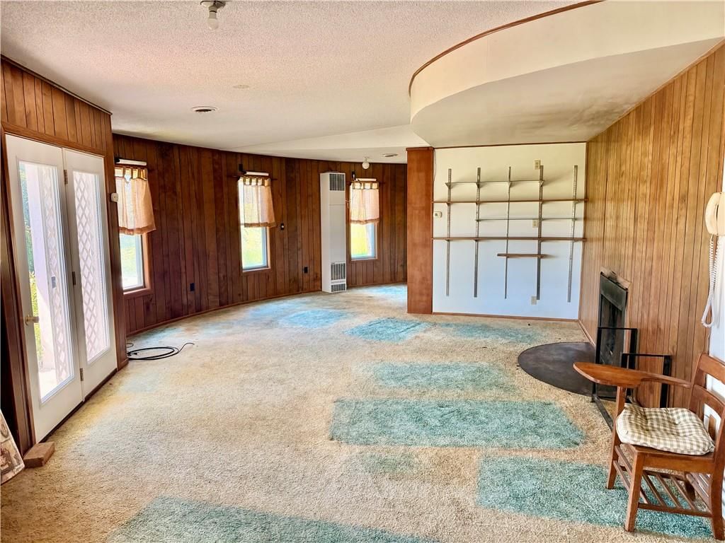 15576 Elder Street — photo 5