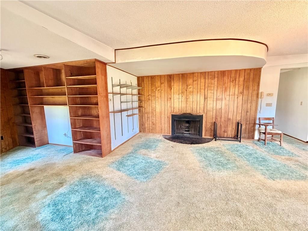15576 Elder Street — photo 6