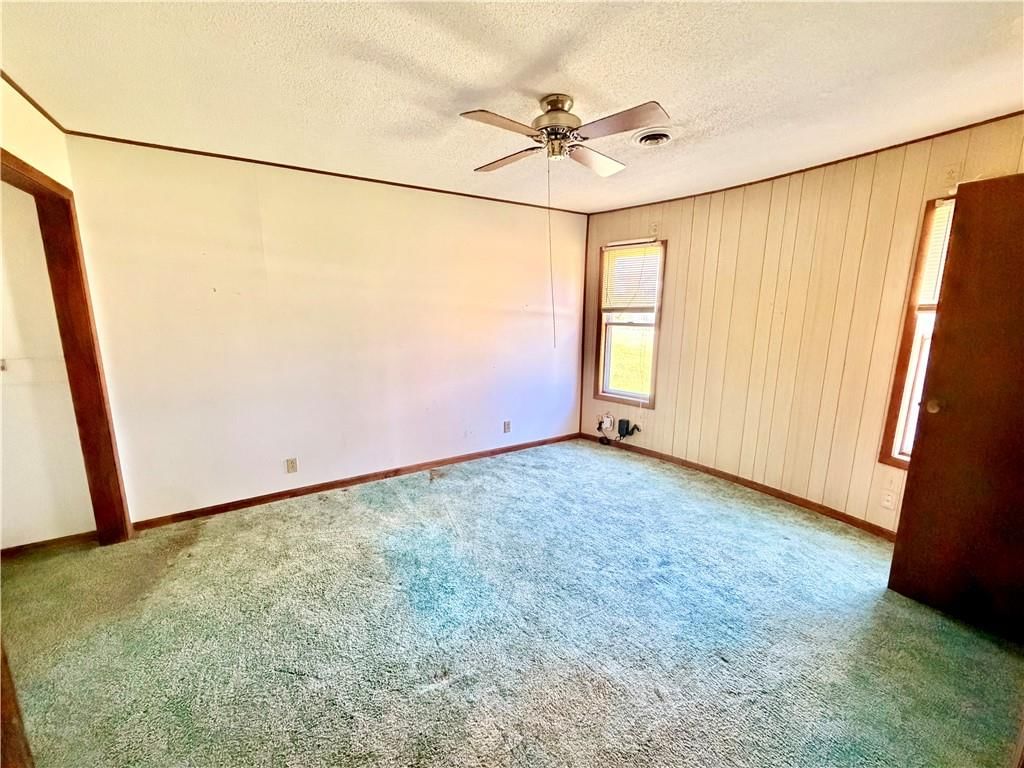 15576 Elder Street — photo 7