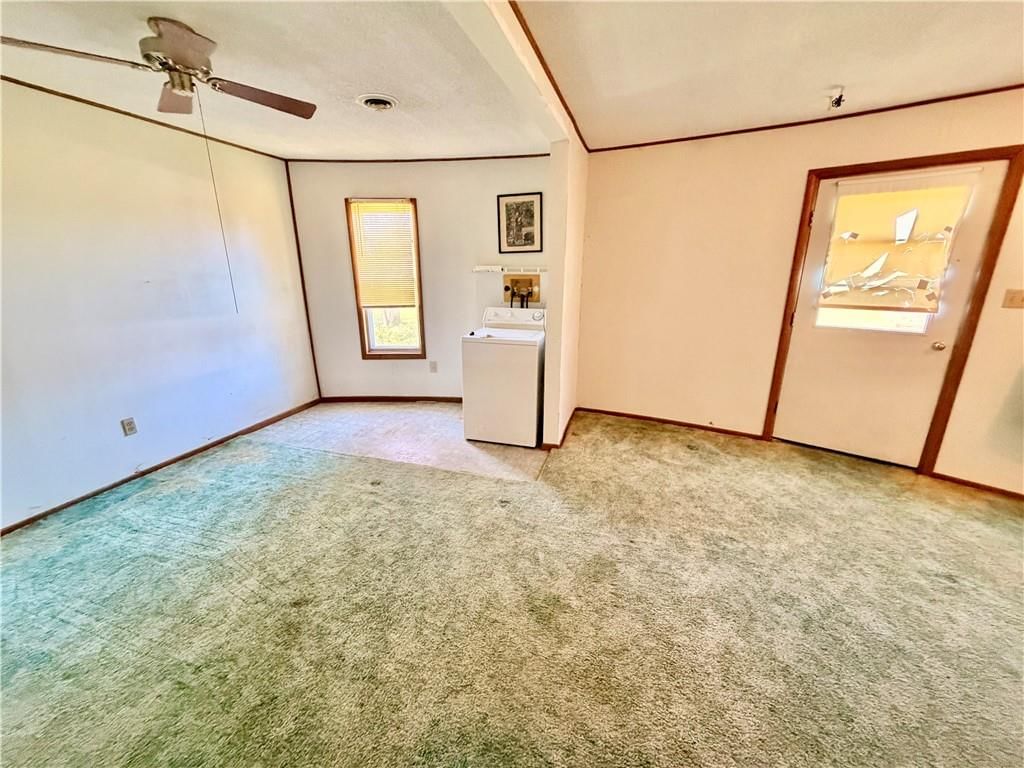 15576 Elder Street — photo 9
