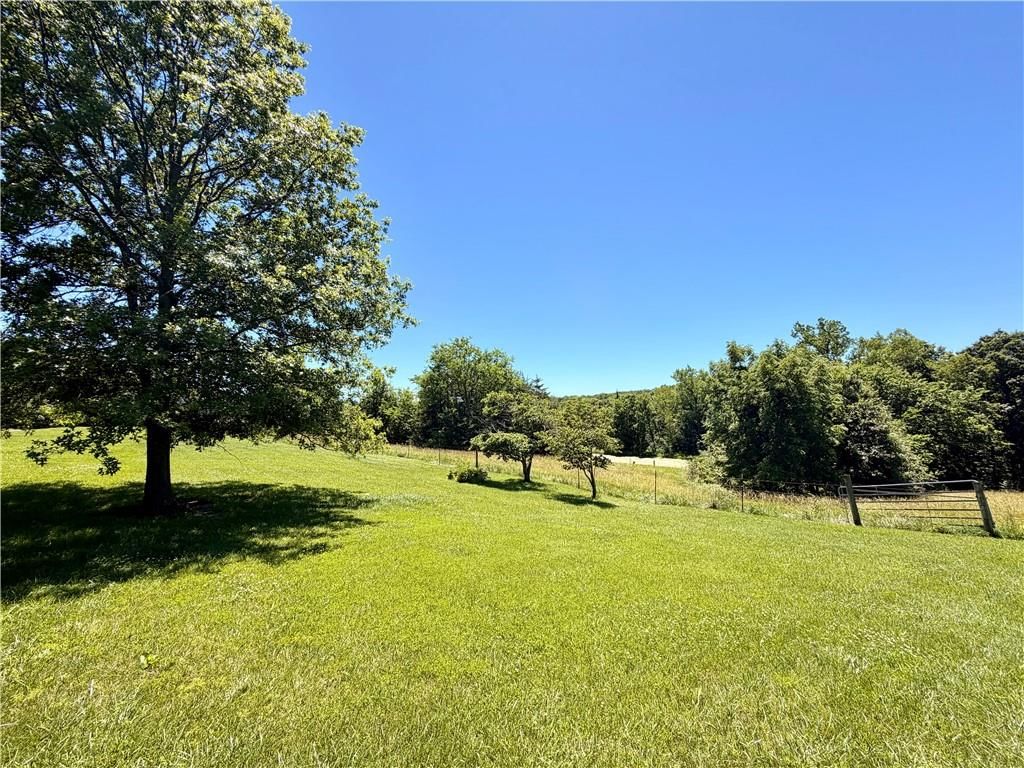 15576 Elder Street — photo 10