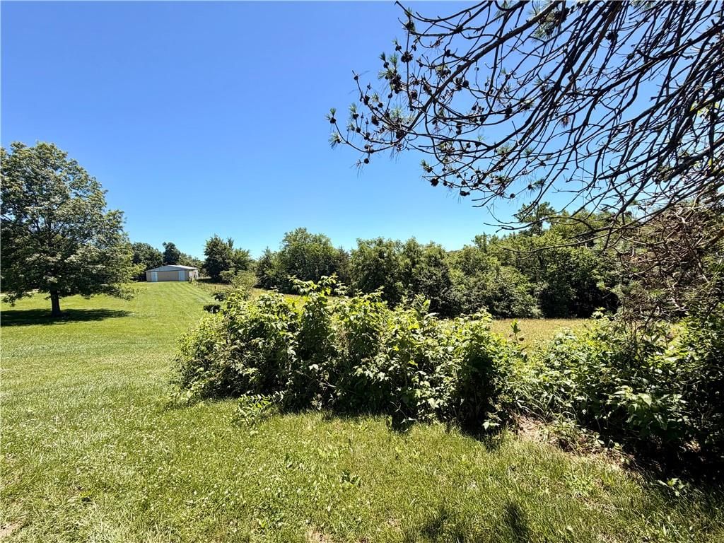 15576 Elder Street — photo 11
