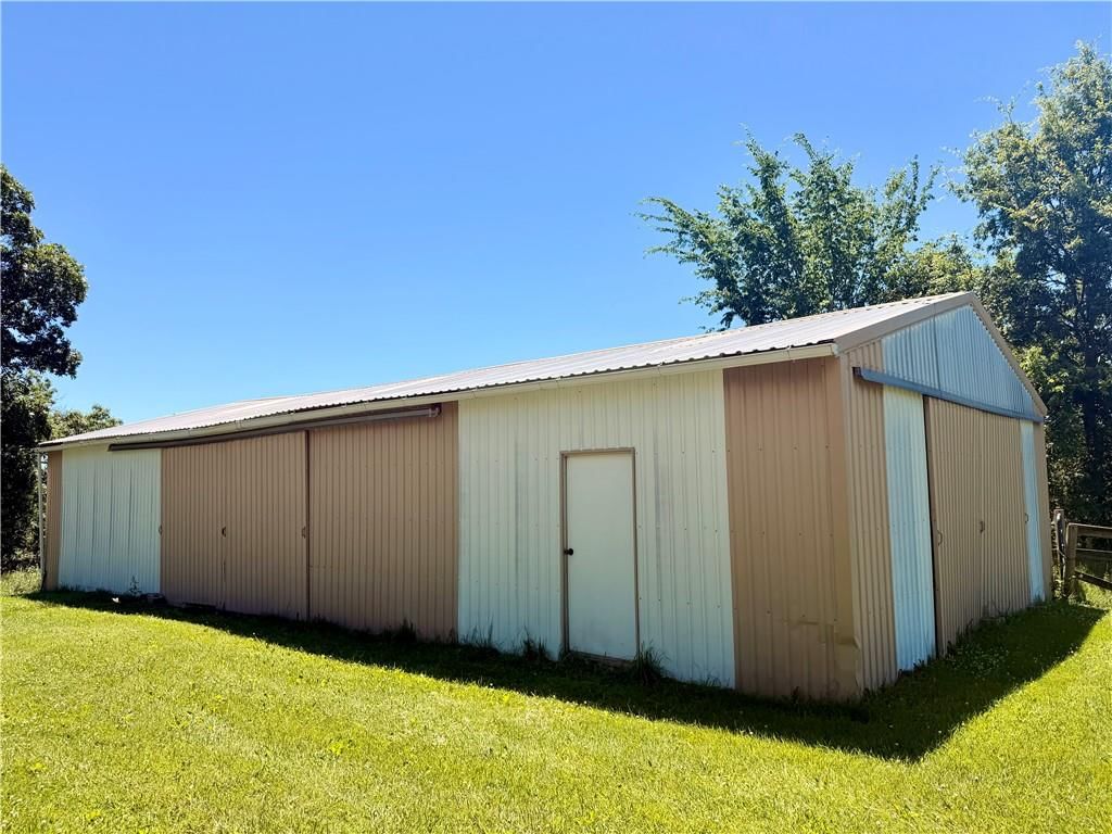 15576 Elder Street — photo 12