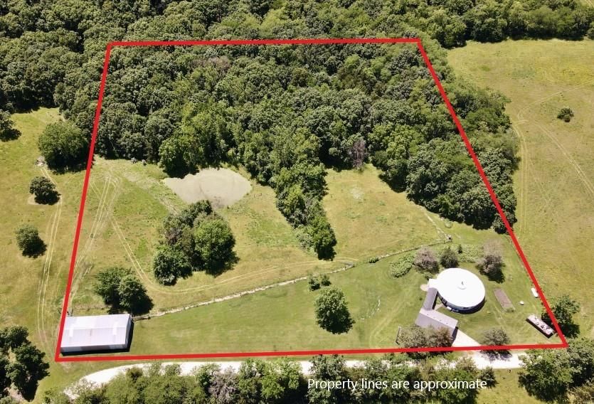 15576 Elder Street — photo 13