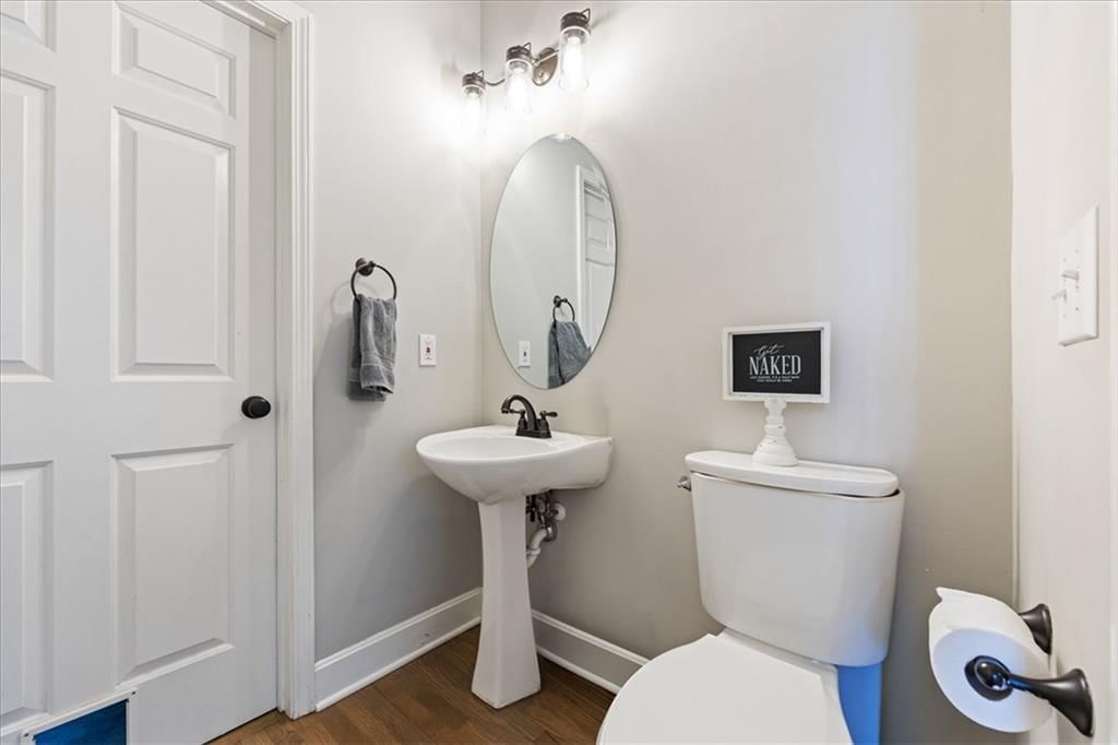 1308 SW Surrey Trace — photo 7