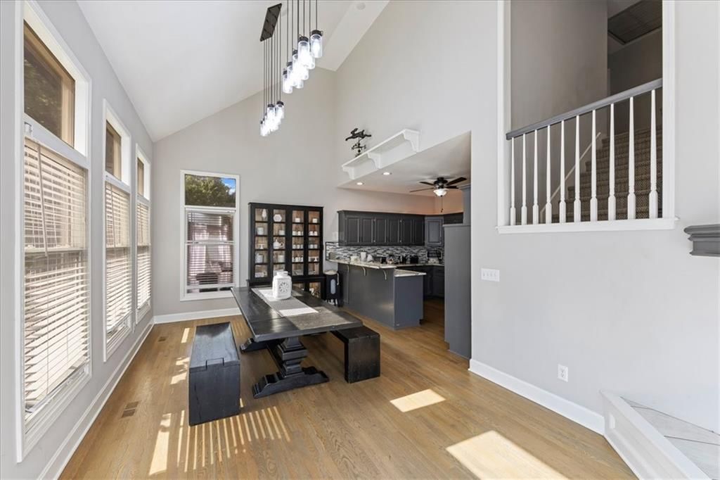 1308 SW Surrey Trace — photo 11