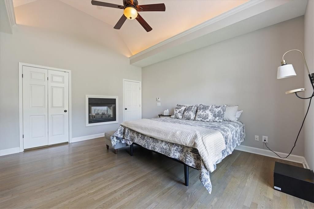 1308 SW Surrey Trace — photo 13
