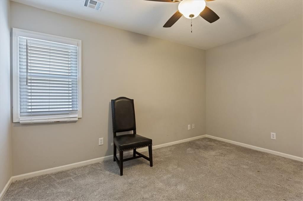 1308 SW Surrey Trace — photo 22