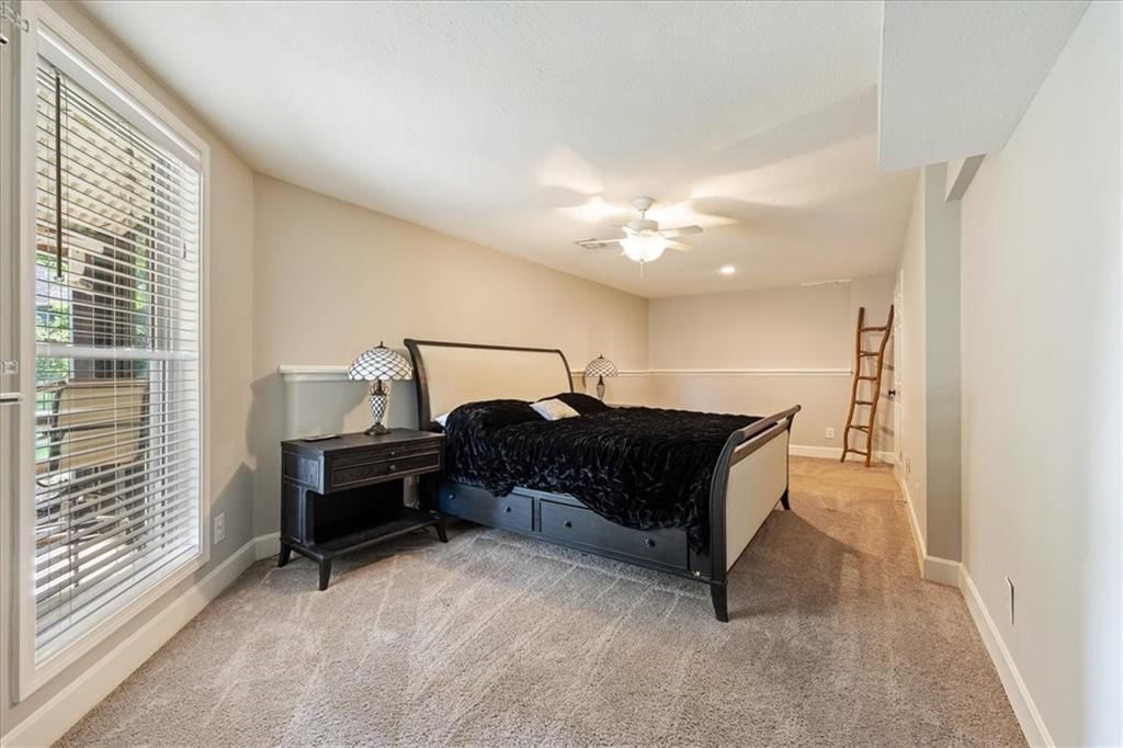 1308 SW Surrey Trace — photo 31