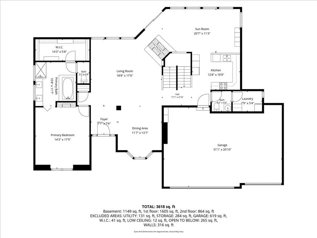 1308 SW Surrey Trace — photo 38
