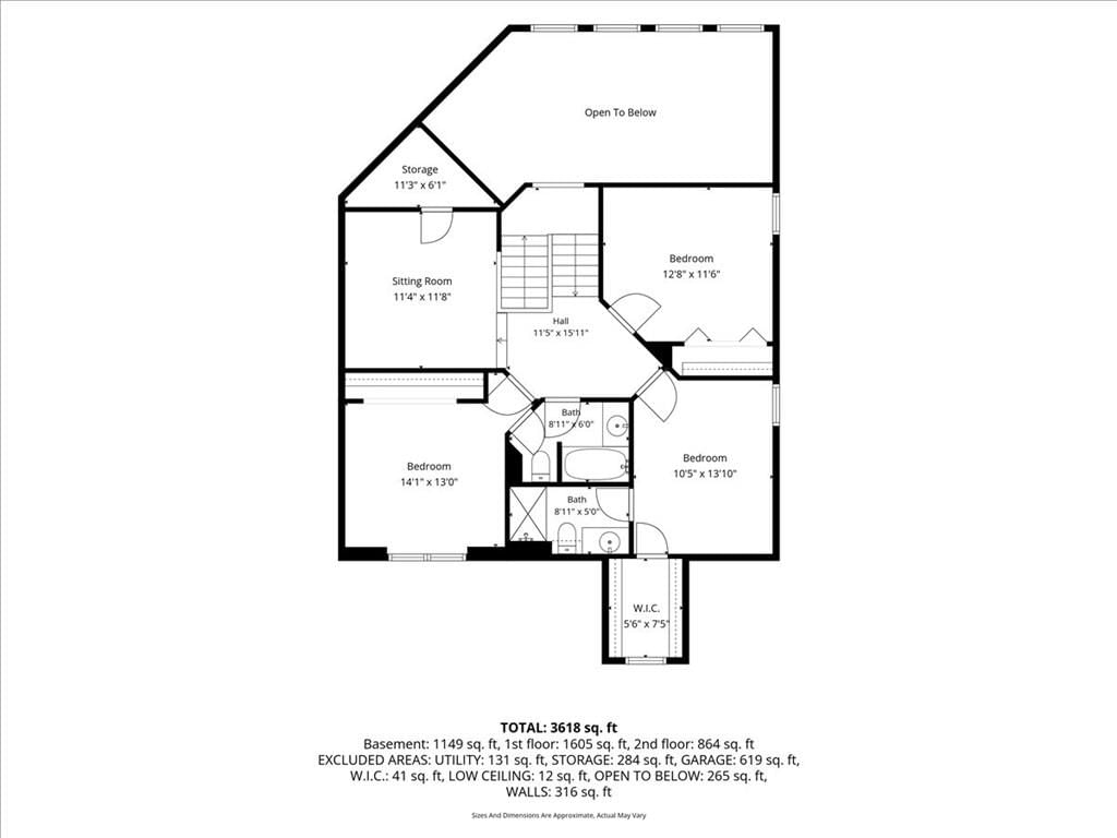 1308 SW Surrey Trace — photo 39