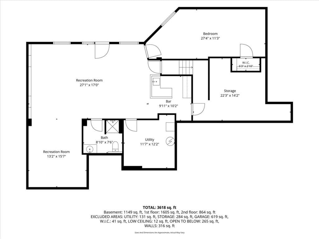 1308 SW Surrey Trace — photo 40