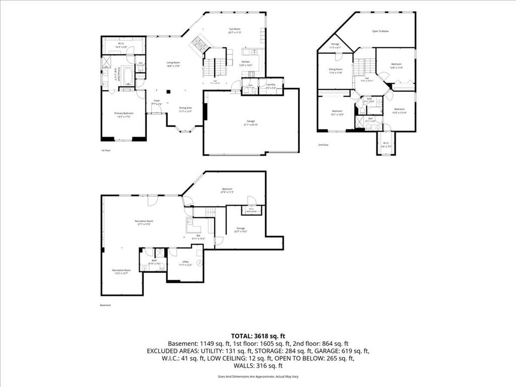 1308 SW Surrey Trace — photo 41