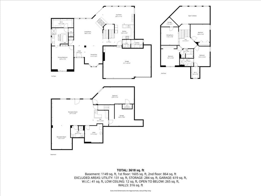 1308 SW Surrey Trace — photo 47