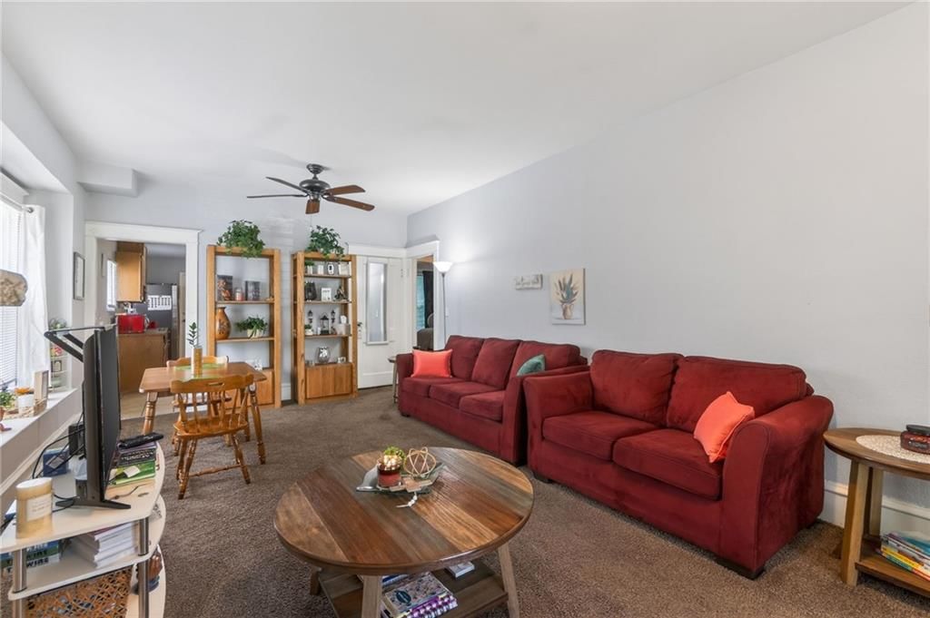 2734 Bales Avenue — photo 6