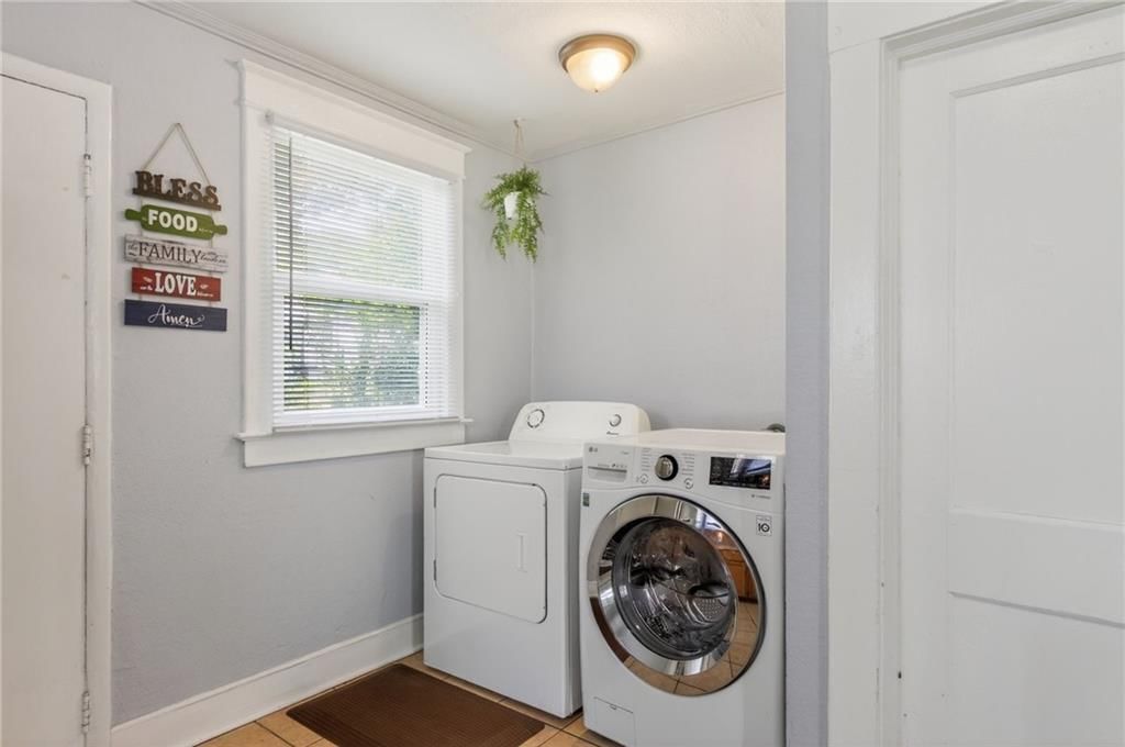 2734 Bales Avenue — photo 11