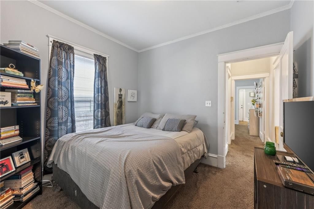 2734 Bales Avenue — photo 12
