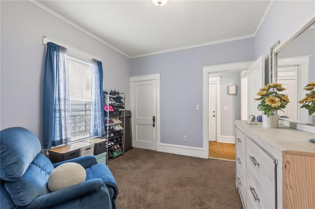 2734 Bales Avenue — photo 13